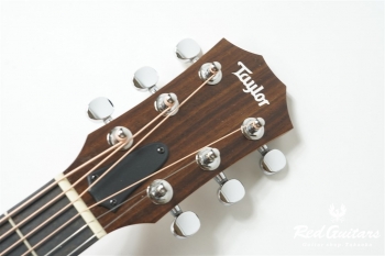 GS Mini-e Rosewood - Natural